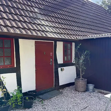 Awesome In With Wifi Ferienhaus