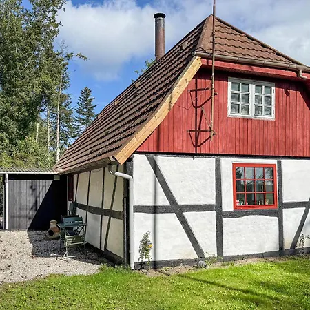 Awesome In With Wifi Ferienhaus *